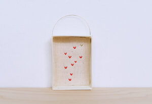 Tiny box of love 3